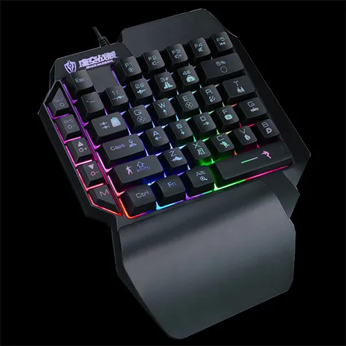 One%20Hand%20Wired%20Keyboard%20Mini%20Gaming%20Shipadoo%20F6%20Keyboard%20-%20Image%203