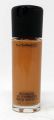 MAC Foundation SPF 15  35ml Matchmaster Fond De Teint  Foundation Cream Beauty Makeup (First Copy). 