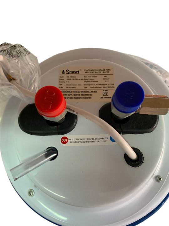 Electric%20Water%20Geyser%20%206%20&10L%20-%20Image%203