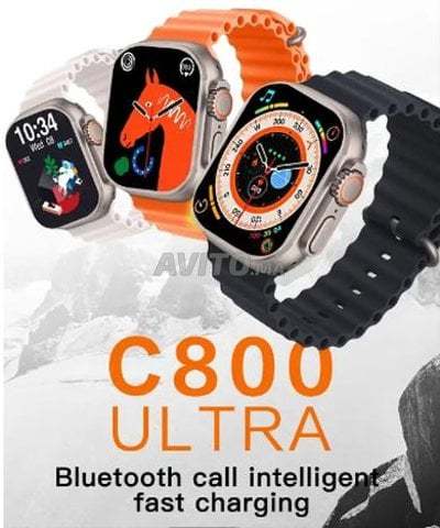 New%20T800%20Ultra%20/%20C800%20ULTRA%202%201.99''%20Full%20Screen%20Series%208%20Waterproof%20Smart%20Watch%206%20Month%20Warranty%20Bluetooth%20Call%20Heart%20Rate%20Monitor%20Smart%20Watch%20For%20Men%20And%20Women%20-%20Image%206