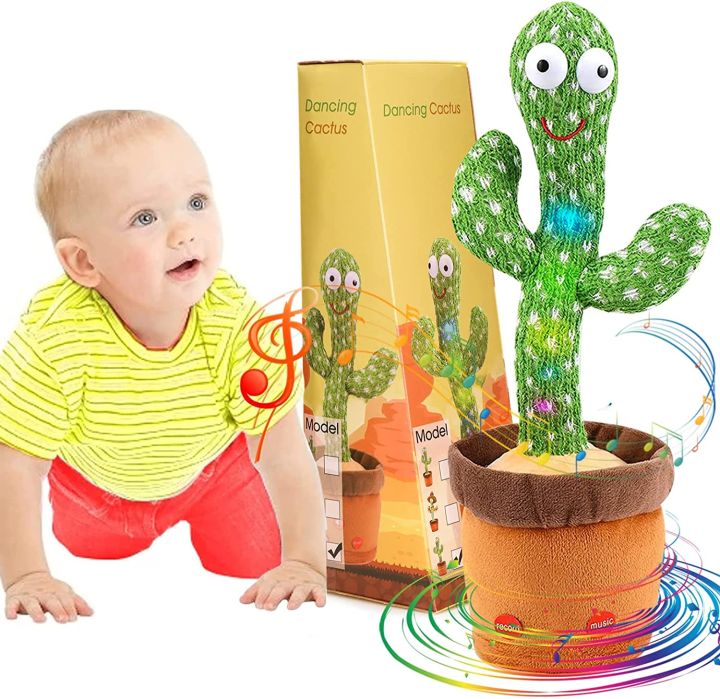 Dancing%20Cactus%20Baby%20Toys%206%20to%2012%20Months,%20Talking%20Cactus%20Toys%20Repeats%20What%20You%20Say%20Baby%20Boy%20Toys,%20Dancing%20Cactus%20Mimicking%20Toy%20with%20LED%20English%20Sing%20Talking%2015%20Second%20Voice%20Recorder%20Musical%20Toys%20-%20Image%207