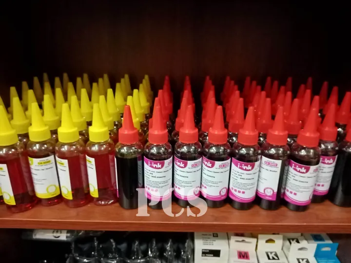 Universal%20Refill%20Bulk%20Ink%20Bottles%20Canon,%20Epson,%20Brother,HP%20(100ML)%20-%20Image%204