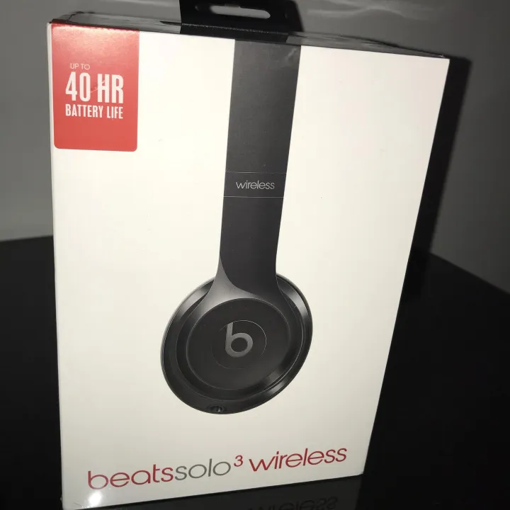 BEETS%20STUDIO%203%20WIRELESS%20-%20Image%203