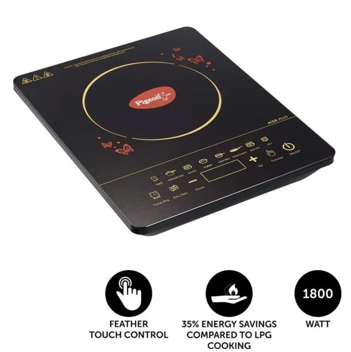 Induction%20Cooker%20Pigeon%20Acer%20Plus%201800W%20-%20Image%204