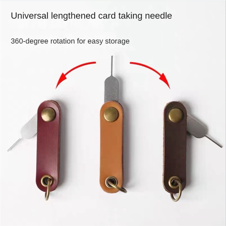 3Piece%20Eject%20Sim%20Card%20Tray%20Open%20Pin%20Needle%20Key%20Tool%20Portable%20Universal%20for%20Mobile%20Phone%20-%20Image%207