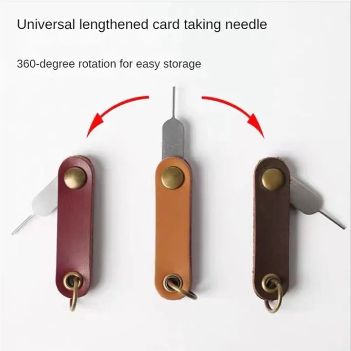 3Piece%20Eject%20Sim%20Card%20Tray%20Open%20Pin%20Needle%20Key%20Tool%20Portable%20SIM%20Card%20Removal%20Tool%20for%20Mobile%20Phone%20-%20Image%207