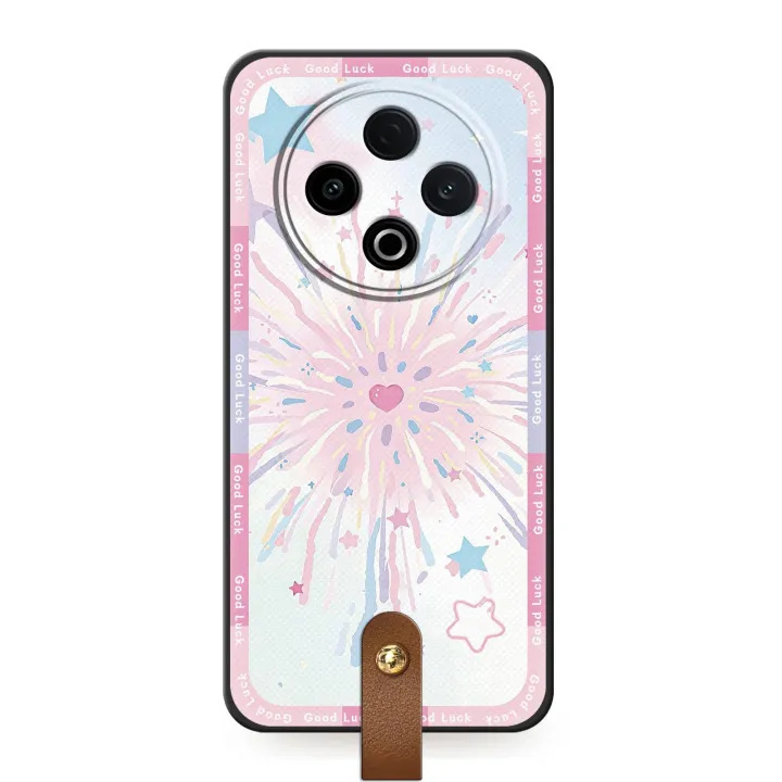 Dirt-resistant%20Cartoon%20Phone%20Case%20For%20VIVO%20Y500%205G%20China%20Shockproof%20Silicone%20Soft%20case%20Durable%20Crossbody%20Back%20Cover%20Cute%20-%20Image%206