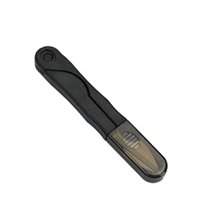 【Free Returns】 Thread Clippers U Shape Scissors Yarn Mini Tailor