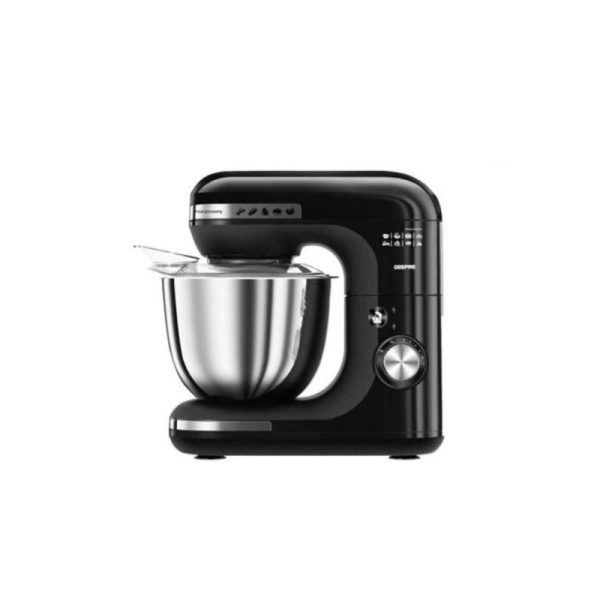 GSM 43013 kitchen machine | Daraz.lk