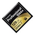 Kimsnot Professional CF Card 64GB 128GB 32GB 256GB Memory Card Compact Flash Cards Compactflash 1066x UDMA7 High Speed 160mb/s. 