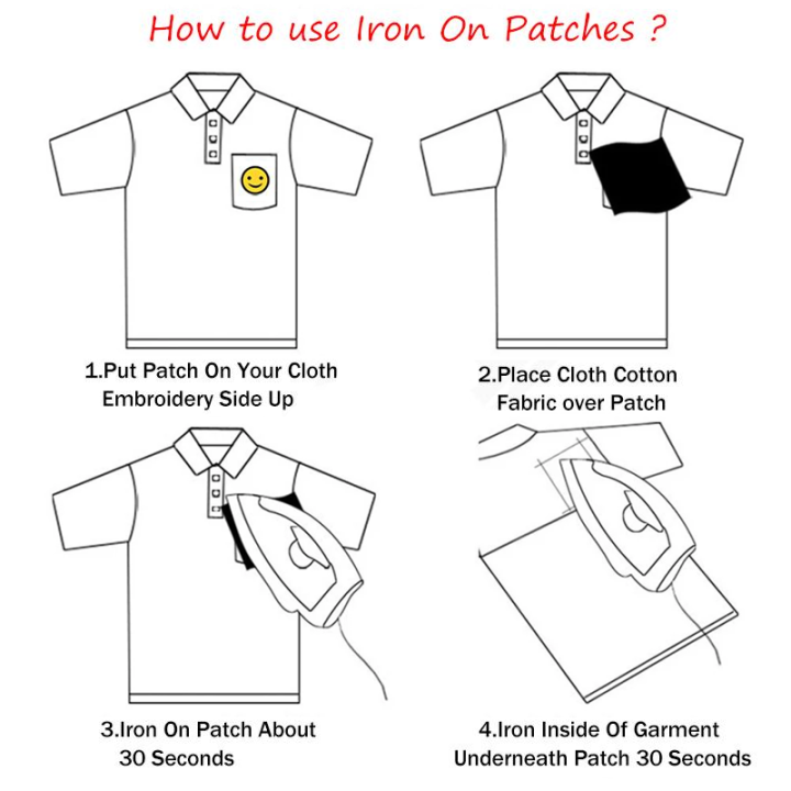 Embroidered%20Military%20Patches%20For%20Clothing%20Thermoadhesive%20Patches%20Military%20Badges%20Iron%20On%20Patches%20On%20Jeans%20Embroidery%20-%20Image%205