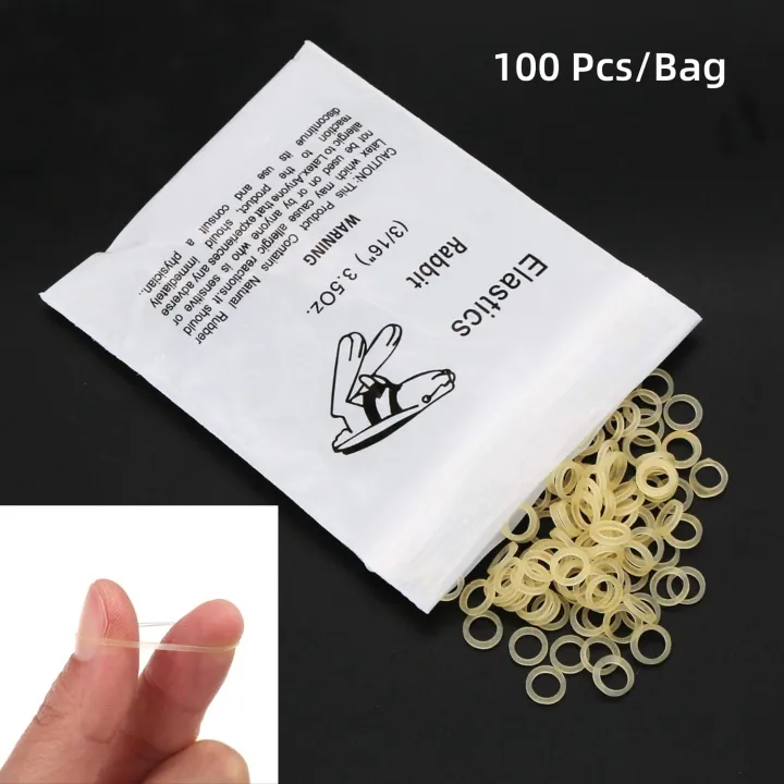 1000%20Pcs/10%20Bags%20Dental%20Orthodontic%20Elastic%20Rubber%20Bands%20Zoo%20Pack%20Latex%20Teeth%20Braces%20Bands%202.5/3.5/4.5/5.0/6.5%20OZ%20Ortho%20Material%20-%20Image%205