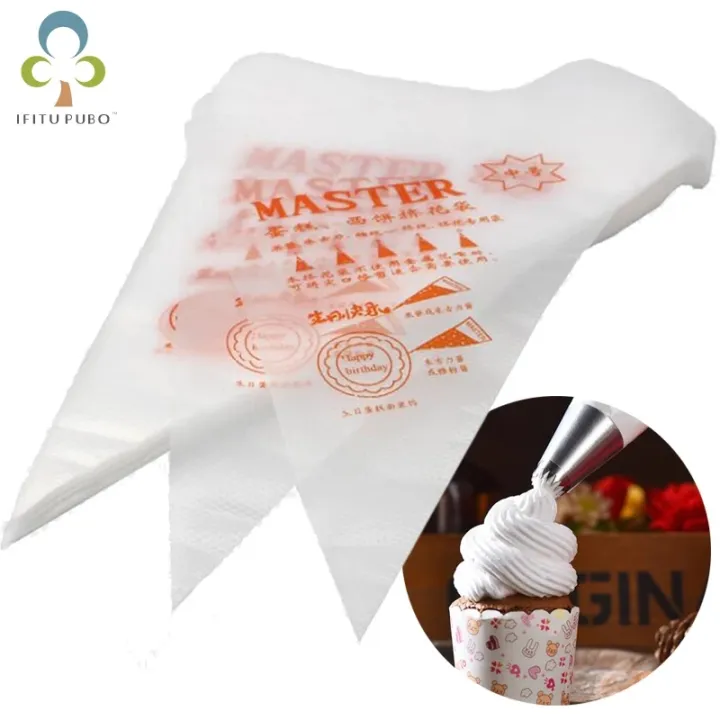 Cake%20Icing%20Bags%2025%20Pcs%20Small%20Size%20-%20Transparent%20-%20Image%202