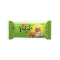 Pran Potato Cream & Onion Flavoured Biscuit Serving Suggestion Story Of Spicy [75g]. 