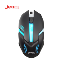 Gaming Mouse Jedel M66 1000dpi. 