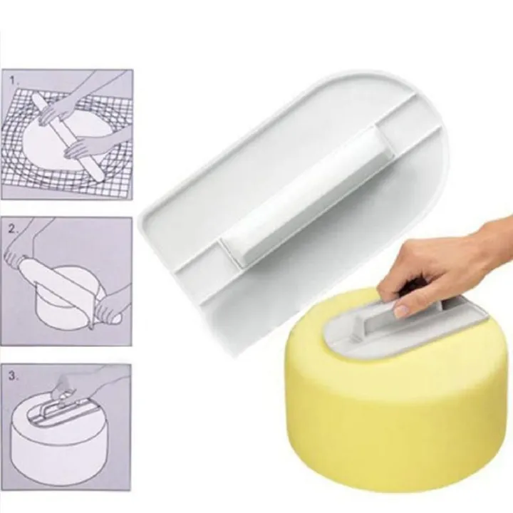 Cake%20Fondant%20Smoother%20Decorating%20Polisher%20-%20Image%203