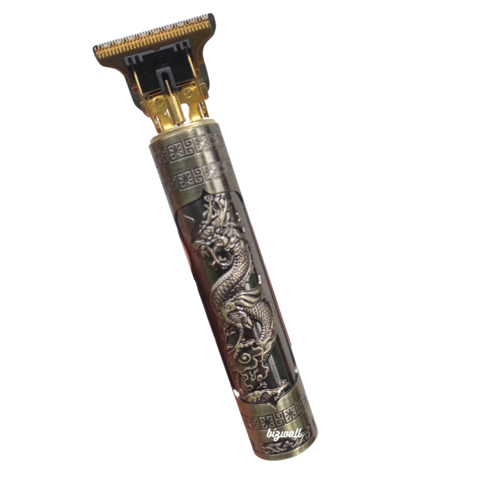Vintage%20T9%20Hair%20Cutting%20Machine%20Hair%20Clipper%20Professional%20Cutter%20Trimmer%20for%20Men%20Cordless%20Beard%20Trimmer%20USB%20for%20Barber%20Dragon%20-%20Image%203