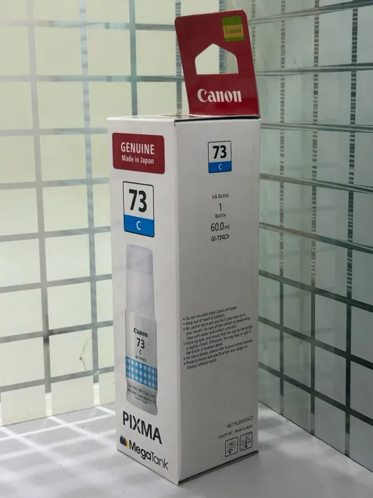 Canon%20GI%2073%20Cyan%20Ink%20Bottle%20-%20Image%202