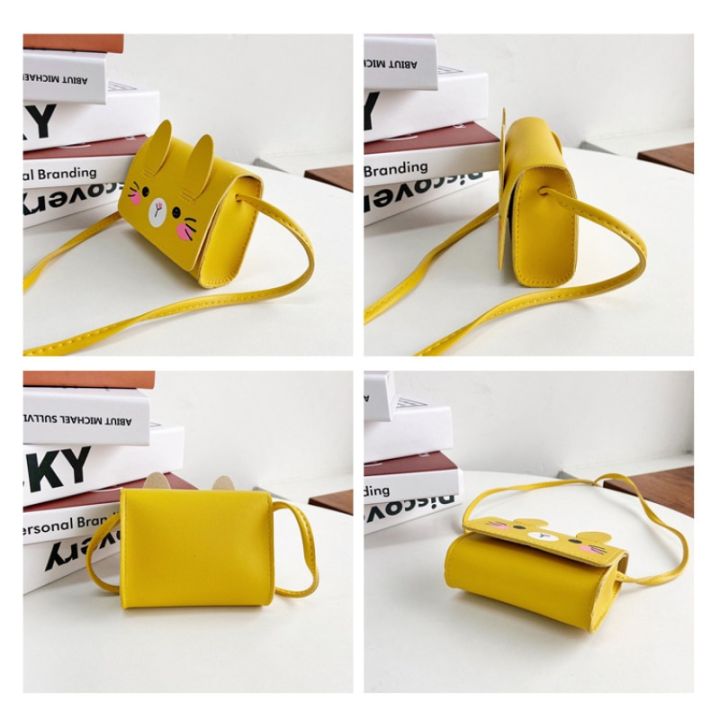 Cute%20Rabbit%20Baby%20Girls%20Small%20Crossbody%20Bags%20Cartoon%20Kids%20Boys%20Mini%20Coin%20Purse%20Handbags%20Children's%20Accessories%20Small%20Shoulder%20Bag%20-%20Image%206