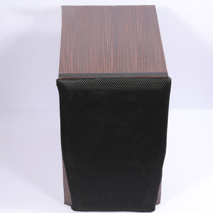 M2ec 140 X 50cm Breathable Speaker Cloth Grille Auido Dustcloth Filter ...