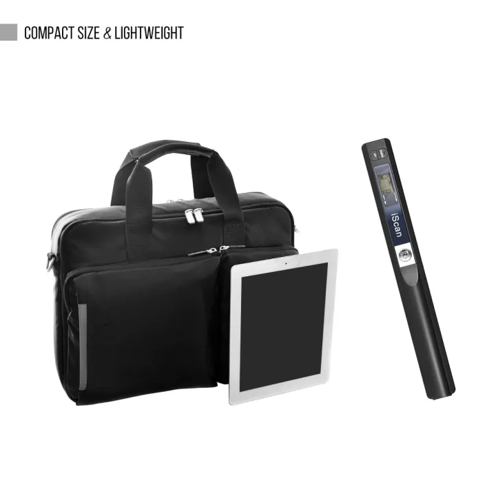 Portable%20Wireless%20Scanner%20Mini%20Handheld%20Document%20Scanners%20A4%20Book%20Scanner%20900%20DPI%20Scan%20Tool%20for%20Scanning%20Documents%20-%20Image%208