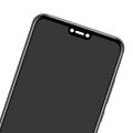 LCD For Vivo Y85 1727 V9 Youth 1727 Vivo V9 1723 Display Touch Screen Digitizer Assembly Replacement Parts. 