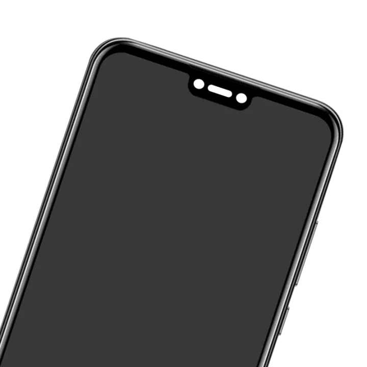 LCD%20For%20Vivo%20Y85%201727%20V9%20Youth%201727%20Vivo%20V9%201723%20Display%20Touch%20Screen%20Digitizer%20Assembly%20Replacement%20Parts%20-%20Image%203