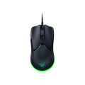 Razer Viper Mini 61g Lightweight Wired Mouse 8500DPI PAW3359 Optical Sensor Chroma RGB Gaming Mice SPEEDFLEX Cable(100% Original). 