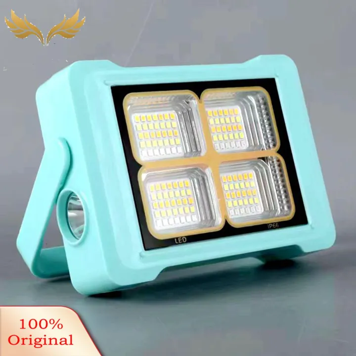 SuperRide%20Camping%20Light%20Usb/solar%20Rechargeable%20Camping%20Flashlight%20with%20Adjustable%20Lighting%20Outdoor%20Tent%20Lamp%20Solar%20Rechargeable%20Light%20-%20Image%208