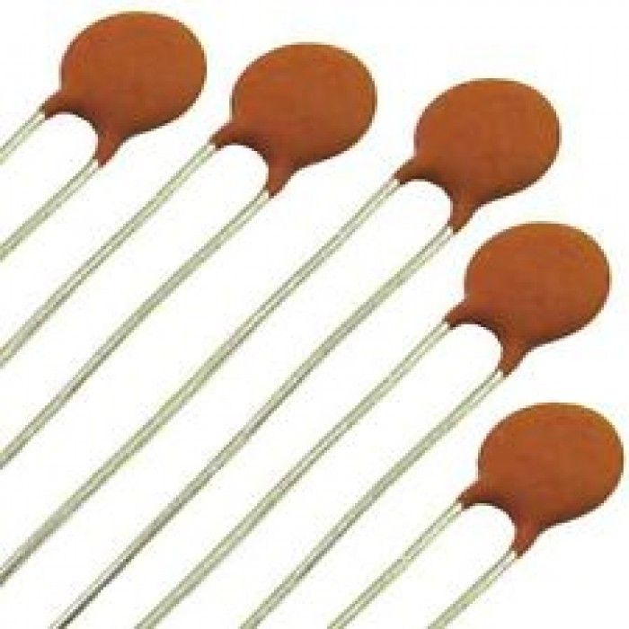 560pf%20(561)%2050v%20Ceramic%20Capacitors%20560%20pf%2050%20v%20Capacitor%20caps%20cap%20Monolithic%20Fixed%20Capacitors%20(2pcs)%20Arduino%20-%20Image%202