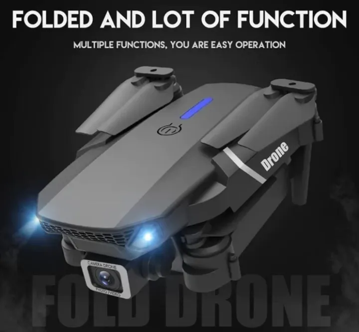 998%20Pro%20Drone%204K%20Hd%20Foldable%20Drone%20With%20Dual%20Camera%204K%20Hd%20Mini%20Drone%20-%20Image%206