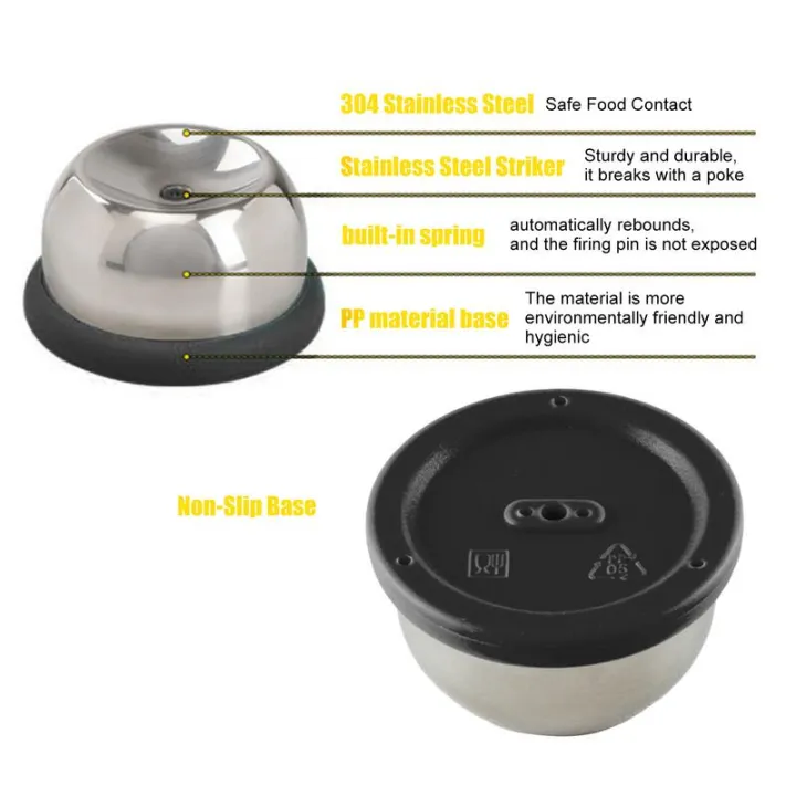 ShopSphere%20Stainless%20Steel%20Egg%20Piercer%20Easy%20Egg%20Peeler%20Remover%20Egg%20Hole%20Punch%20Remover%20With%20Pin%20Kitchen%20Gadgets%20For%20Duck%20Eggs%20-%20Image%207