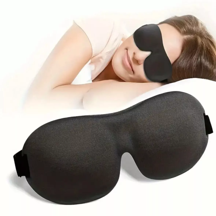 Padded%20Sleep%20Comfortable%20Luxurious%20Soft%20Eye%20Blackout%203D%20for%20Travel%20Sleep%20Meditation%20Relaxation%20Insomnia%20-%20Image%202