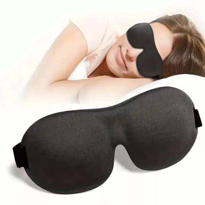 Padded%20Sleep%20Comfortable%20Luxurious%20Soft%20Eye%20Blackout%203D%20for%20Travel%20Sleep%20Meditation%20Relaxation%20Insomnia%20-%20Image%202