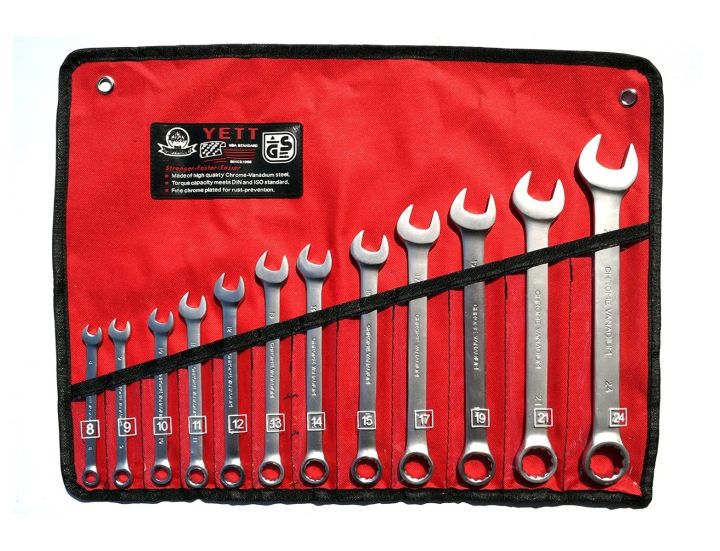 Combination%20Spanner%20Set%20-%2014%20Pcs%20-%20Image%204