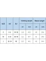 Women Long Sleeve Bodycon Dress Solid Color Sweetheart Neckline Hollow-Out Dress Spring Fall Party Club Long Dress. 