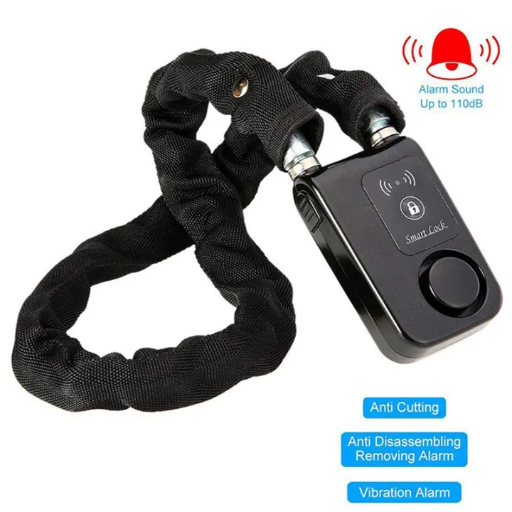 Smart%20Chain%20Lock%20Keyless%20Lock%20Bike/Motorcycle/Gate/Door%20Phone%20APP%20Control%20Anti%20Theft%20Alarm%20Bluetooth%20-%20Image%207