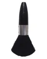 Make Up Brush. 