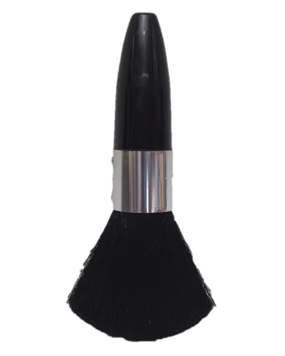 Make Up Brush