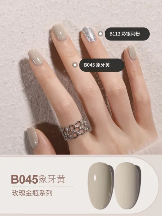 BOLE%20Bole%20nail%20polish%20spring%20and%20summer%20popular%20avocado%20green%20gray%20matcha%20green%20nail%20polish%20gel%20nail%20shop%20with%20light%20therapy%20gel%20-%20Image%208