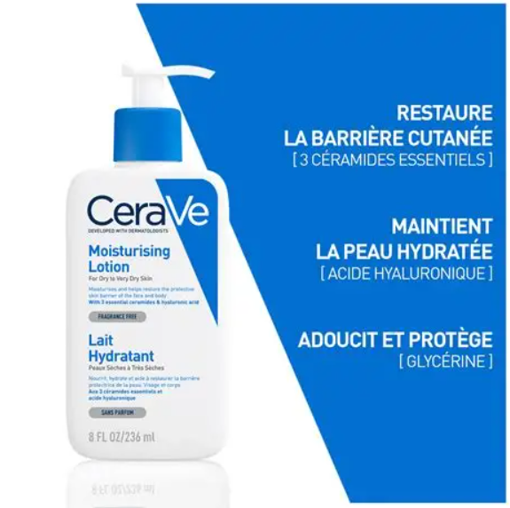 CeraVe%20Moisturising%20Lotion%20For%20Dry%20To%20Very%20Dry%20Skin%20236ml%20-%20Image%203