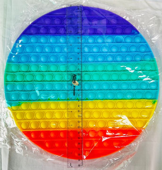Pop%20It%20Fidget%20Circle%20Jumbo%2045cm%20Big%20Size%20Stress%20Releiver%20Exclusive%20Bubble%20Pop%20Toys%20Squishy%20Anti-Stress%20Kids%20Fun%20Squishy%20Big%20Super%202021%20Toys%20-%20Image%203