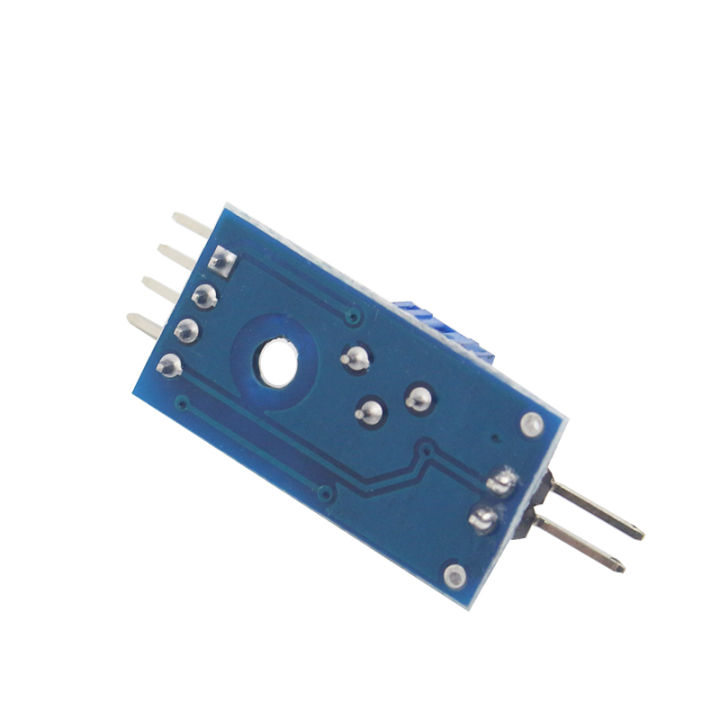 Soil%20Hygrometer%20Humidity%20Detection%20Module%20Soil%20Moisture%20Water%20Sensor%20For%20Arduino%20Diy%20Module%20Esp32%20Raspberry%20Pi%20Pico%20W%20-%20Image%207