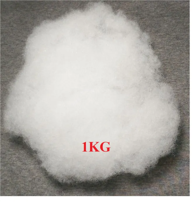 High%20Elastic%20Polyester%20Padding%20Pillows%20Environmental%20Stuffing%20Fiber%20Filling%20Material%20Toys%20pillows%20Doll%20insert%20Fiberfill%20-%20Image%202