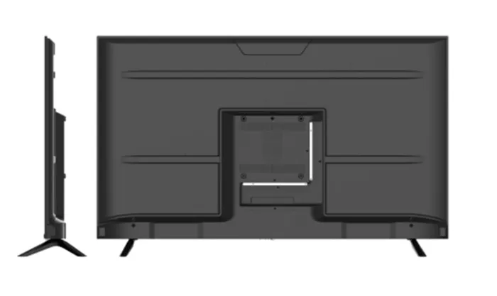 Abans%2055%20Inch%20UHD%20Smart%20TV%20-%20Image%202