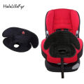 Baby Piddle Pad Car Seat Liners Potty Training Car Seat Protector Waterproof Liners For Child Safety Seat Stroller Dinner Chair. 