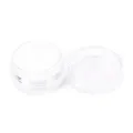 【ZIME】Trendinge Silicone Grease Waterproof Watch Cream For Rubber Seal Crown Tube. 