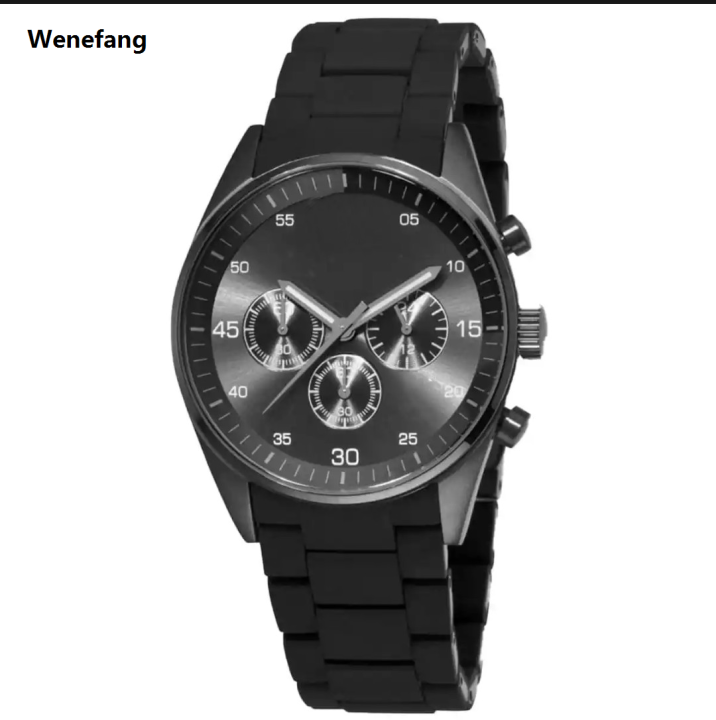 %E3%80%90New%20design%E3%80%91Wenefang%20Original%20op%20Quality%20Watch%20box%20and%20watches%20for%20men%20women%20Latest%20ew%20design%202024%20watches%20for%20men%20women%20boy%20girl%20mens%20men's%20watch%20for%20gift%202022%20steel%20chain%20branded%20casual%20wrist%20rubber%20anlog%20digital%20stylish%20led%20kid%20kids%20baby%20-%20Image%202
