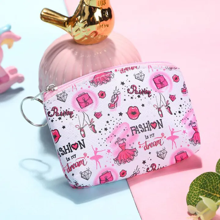 Stylish%20Coin%20Pouches%20For%20Women%20Trendy%20Ladies'%20Coin%20Wallets%20Casual%20Coin%20Purses%20For%20Women%20Mini%20Coin%20Purse%20For%20Women%20Cute%20Coin%20Bags%20For%20Ladies%20-%20Image%207