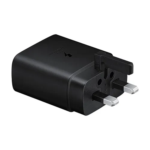Samsung%2045W%20PD%20USB-C%20Fast%20Charging%20Adapter%20-%20Image%202
